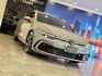 Volkswagen 福斯 Golf Plus  第5張縮圖