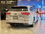 Volkswagen 福斯 Golf Plus  第6張縮圖