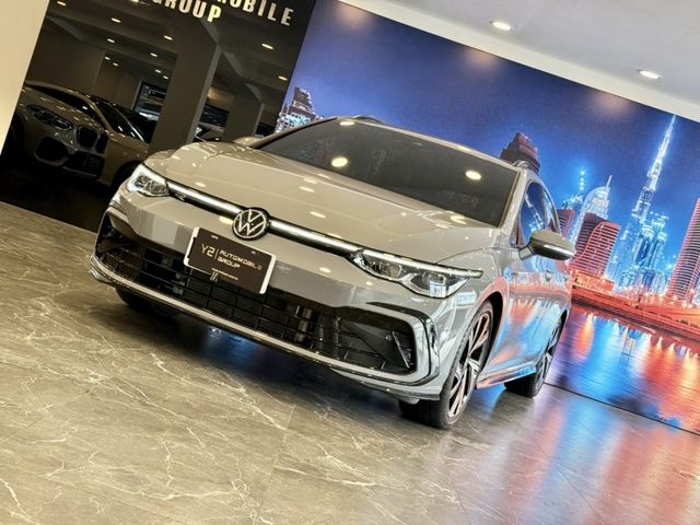 Volkswagen 福斯 Golf Plus  第7張相片
