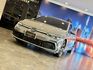 Volkswagen 福斯 Golf Plus  第7張縮圖