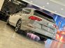 Volkswagen 福斯 Golf Plus  第8張縮圖