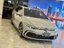 Volkswagen 福斯 Golf Plus  第9張縮圖