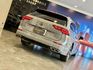 Volkswagen 福斯 Golf Plus  第10張縮圖