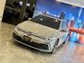 Volkswagen 福斯 Golf Plus  第11張縮圖