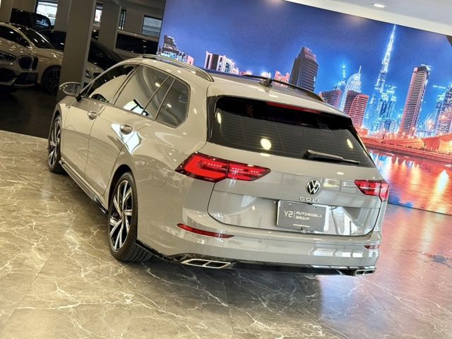 Volkswagen 福斯 Golf Plus  第12張相片