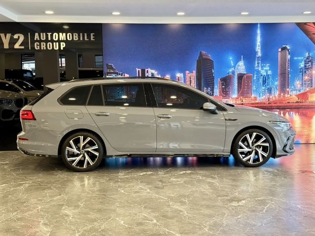 Volkswagen 福斯 Golf Plus  第13張相片