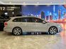 Volkswagen 福斯 Golf Plus  第13張縮圖