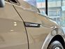 Volkswagen 福斯 Golf Plus  第14張縮圖