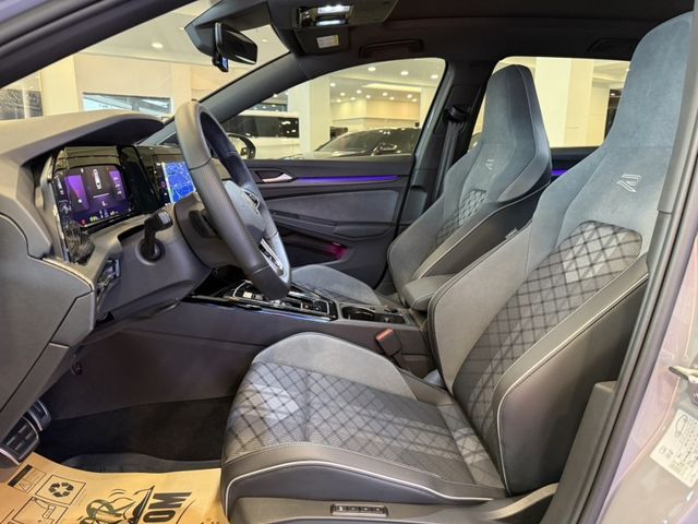 Volkswagen 福斯 Golf Plus  第15張相片