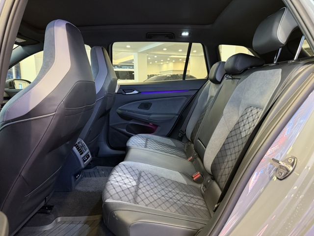 Volkswagen 福斯 Golf Plus  第16張相片
