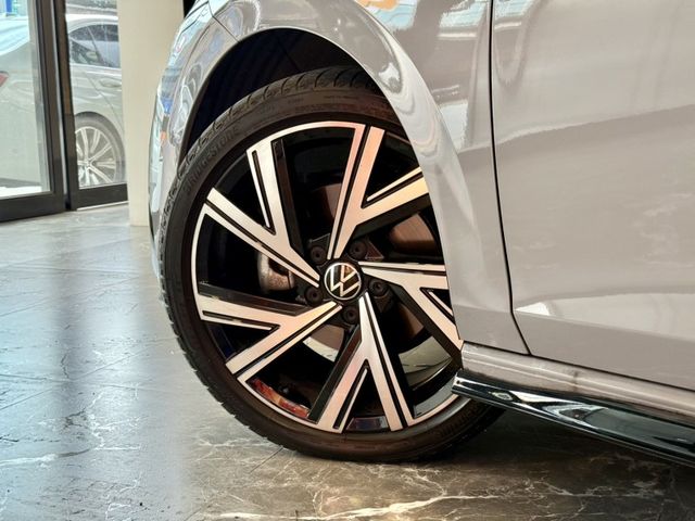 Volkswagen 福斯 Golf Plus  第17張相片