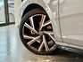 Volkswagen 福斯 Golf Plus  第17張縮圖
