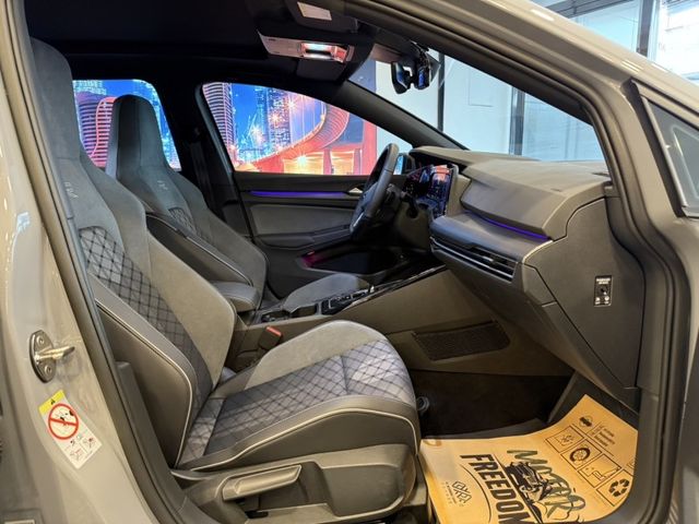 Volkswagen 福斯 Golf Plus  第19張相片