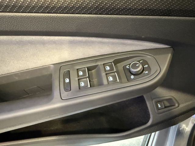 Volkswagen 福斯 Golf Plus  第20張相片