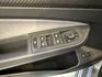 Volkswagen 福斯 Golf Plus  第20張縮圖