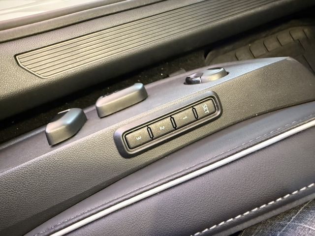 Volkswagen 福斯 Golf Plus  第21張相片