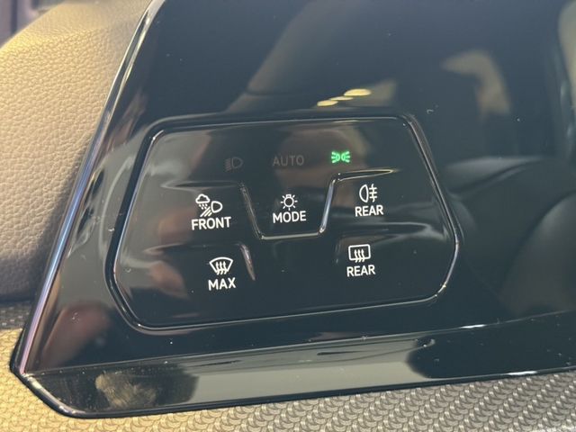 Volkswagen 福斯 Golf Plus  第22張相片
