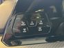 Volkswagen 福斯 Golf Plus  第22張縮圖