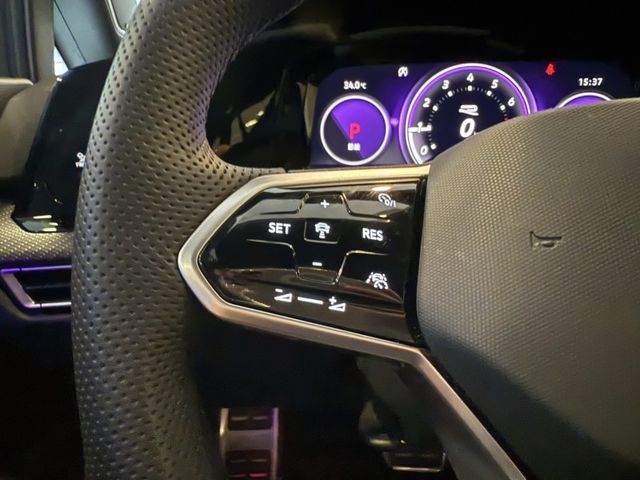 Volkswagen 福斯 Golf Plus  第23張相片