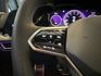 Volkswagen 福斯 Golf Plus  第23張縮圖