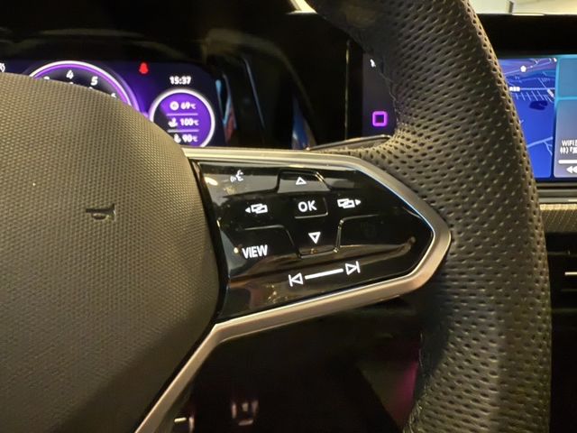 Volkswagen 福斯 Golf Plus  第24張相片