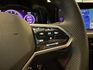 Volkswagen 福斯 Golf Plus  第24張縮圖