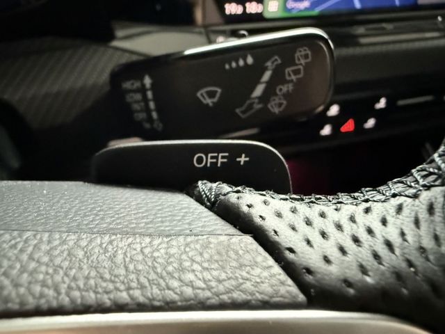 Volkswagen 福斯 Golf Plus  第25張相片