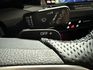 Volkswagen 福斯 Golf Plus  第25張縮圖