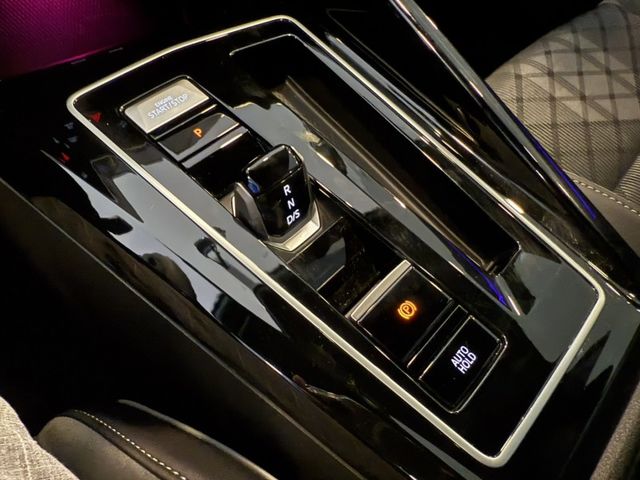 Volkswagen 福斯 Golf Plus  第26張相片