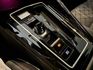 Volkswagen 福斯 Golf Plus  第26張縮圖