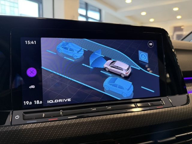 Volkswagen 福斯 Golf Plus  第31張相片
