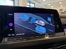 Volkswagen 福斯 Golf Plus  第31張縮圖