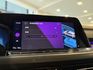 Volkswagen 福斯 Golf Plus  第35張縮圖