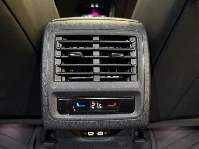 Volkswagen 福斯 Golf Plus  第37張相片
