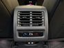 Volkswagen 福斯 Golf Plus  第37張縮圖