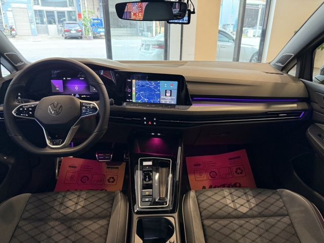 Volkswagen 福斯 Golf Plus  第38張相片