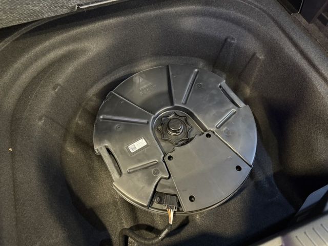 Volkswagen 福斯 Golf Plus  第40張相片