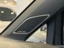 Volkswagen 福斯 Golf Plus  第42張縮圖