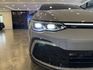 Volkswagen 福斯 Golf Plus  第46張縮圖