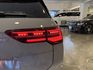 Volkswagen 福斯 Golf Plus  第47張縮圖