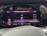Volkswagen 福斯 Golf Plus  第48張縮圖