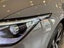 Volkswagen 福斯 Golf Plus  第49張縮圖