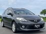 Mazda Mazda5  第3張縮圖