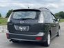 Mazda Mazda5  第4張縮圖