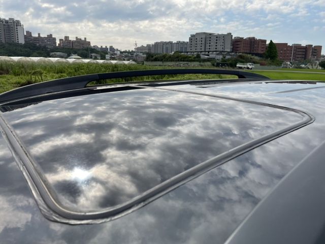 Mazda Mazda5  第7張相片
