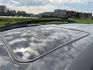Mazda Mazda5  第7張縮圖