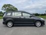 Mazda Mazda5  第8張縮圖