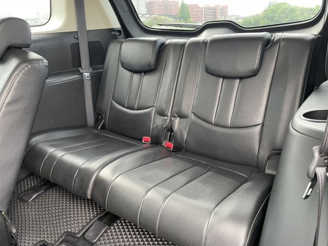 Mazda Mazda5  第11張相片