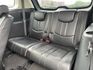 Mazda Mazda5  第11張縮圖