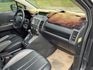 Mazda Mazda5  第12張縮圖